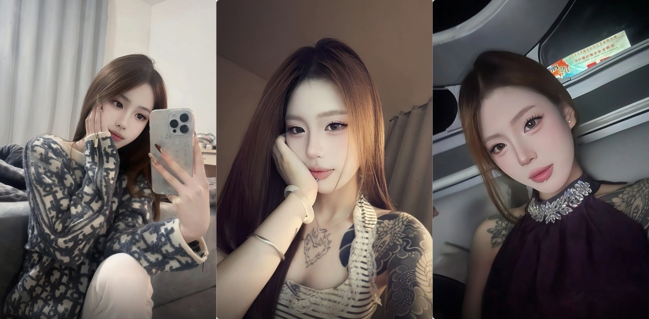 国产熟女网站_51国产视频_国产精品2019_免费国产a片_国产精品影音先锋_国产在线美女