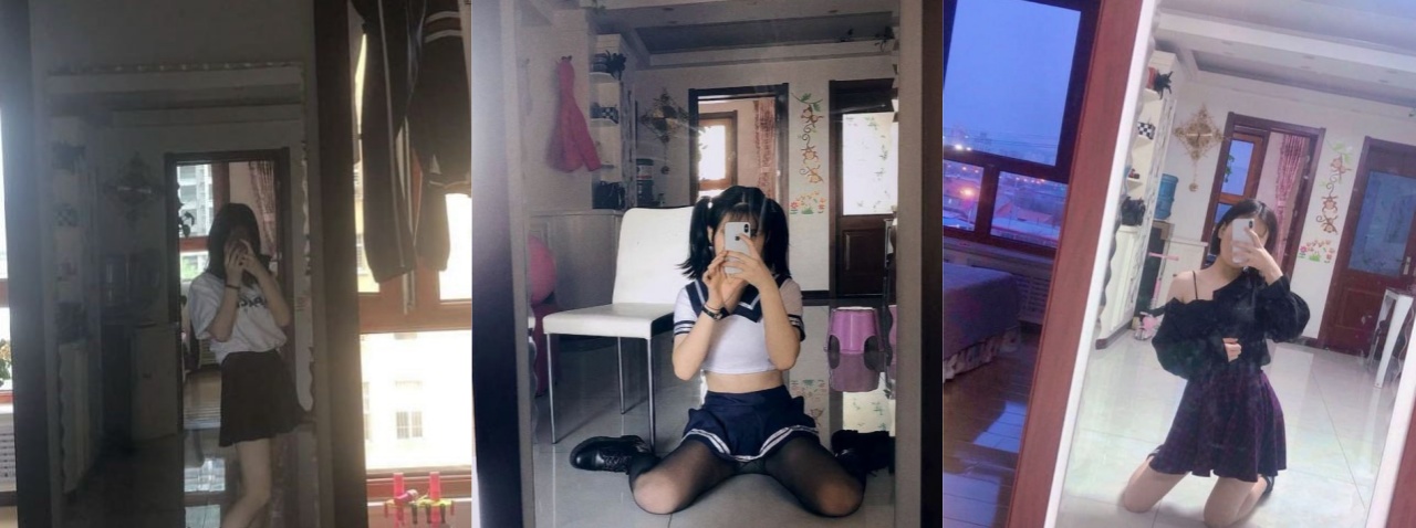 国产熟女网站,国产激情电影,国产精品视频专区,国产精品图片,国产家庭影院,国产精品毛片一区二区三区,91国产视频在线,国产无圣光,国产456,国产免费资源,香蕉国产在线