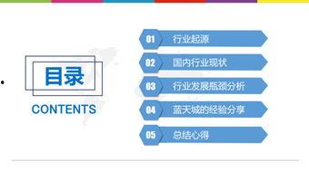 娱乐吃瓜酱盈利模式分析,盈利模式深度解析